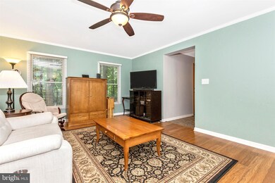 7125 Carmae Rd, Sykesville, MD 21784 - photo 7