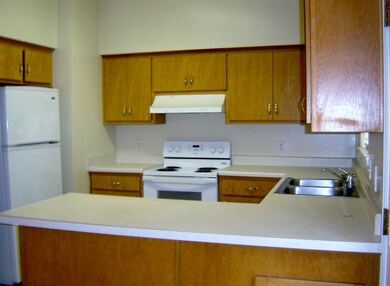 7 Atkinson Rd, Crawfordville, FL 32327 - photo 4