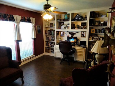 7906 Granite Ridge Ln, Houston, TX 77095 - photo 4