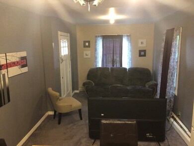 20 Upland Ave, Webster, MA 01570 - photo 5