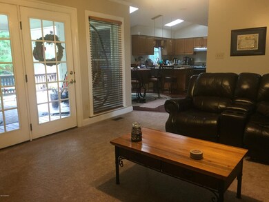 110 Fawn Trail, Jacksonville, NC 28540 - photo 7