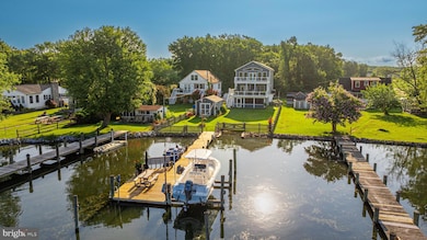 3608 Galloway Rd, Middle River, MD 21220 - photo 2