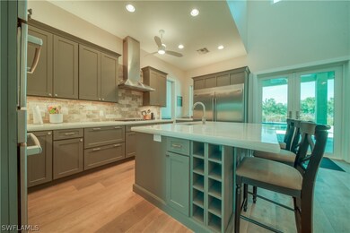 21100 Lonesome Ln, Alva, FL 33920 - photo 7