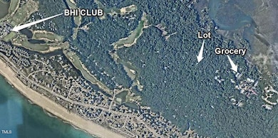 9 Laurel Cherry Ct, Bald Head Island, NC 28461 - photo 3