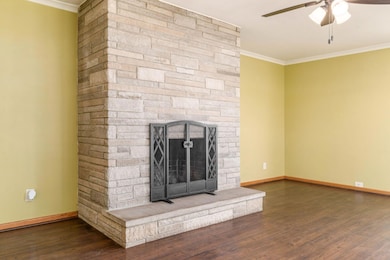 4734 Winchester Pike, Columbus, OH 43232 - photo 7