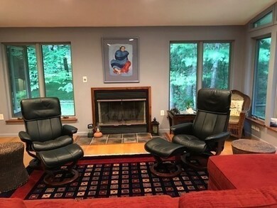 41 Indian Ridge Rd, Natick, MA 01760 - photo 5