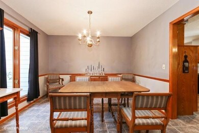 7410 Long Ave, Shawnee, KS 66216 - photo 3