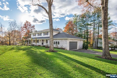 183 Park Ave, West Caldwell, NJ 07006 - photo 5