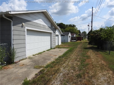 1925 7th Ave, Saint Albans, WV 25177 - photo 7