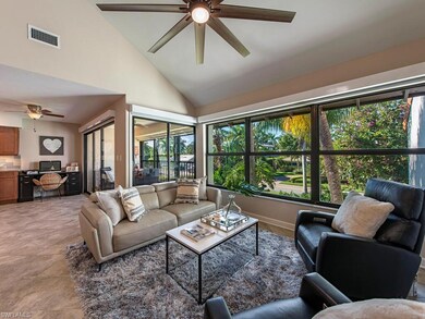 4082 Belair Ln unit 20, Naples, FL 34103 - photo 2