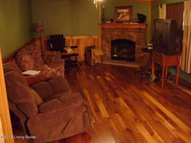 DSC00589