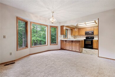 16 Deddington Dr, Bella Vista, AR 72714 - photo 3