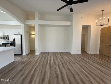 5451 W Jupiter Way, Chandler, AZ 85226 - photo 4