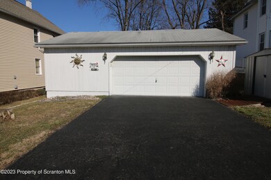 2026 Price St, Scranton, PA 18504 - photo 3