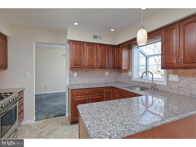 70 E Holly Ave, Sewell, NJ 08080 - photo 4