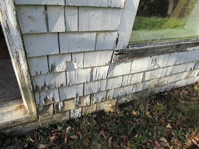 518 Betts Rd, Orrington, ME 04474 - photo 2