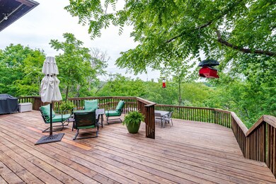 33-web-or-mls-2416-cimarron-dr