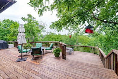 33-web-or-mls-2416-cimarron-dr