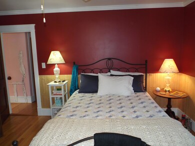 32 Colonial Rd, Portland, ME 04102 - photo 6