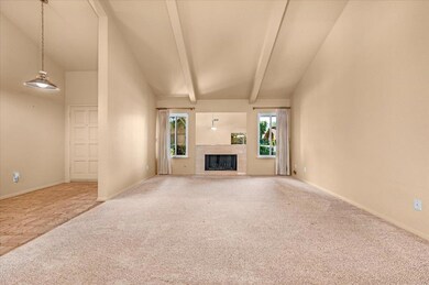 6300 N Palm Ave unit 125, Fresno, CA 93704 - photo 7