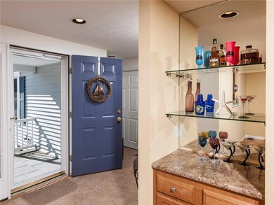 143 Spinnaker Ridge Dr unit 43, Wells, ME 04090 - photo 5