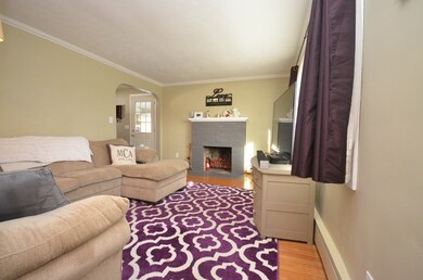 14 Turin Rd, Worcester, MA 01604 - photo 6