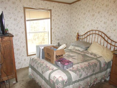 107 Fisherville Rd unit 19, Concord, NH 03303 - photo 7