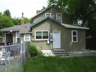 619 E Broadway St, Helena, MT 59601 - photo 4