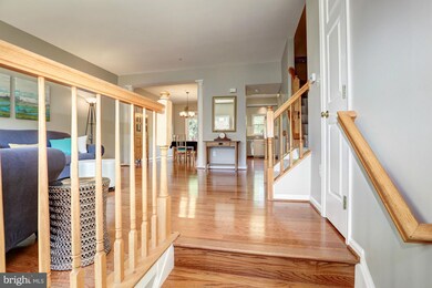 13107 Rosebay Dr, Germantown, MD 20874 - photo 4