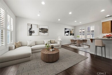 748 Ashby Ln unit 55, Brea, CA 92821 - photo 3