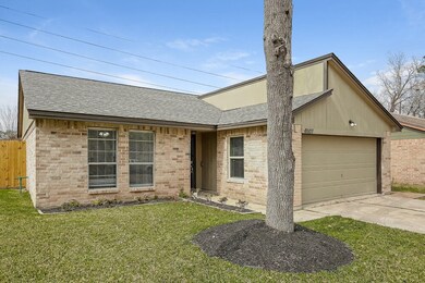 4507 Tealgate Dr, Spring, TX 77373 - photo 4