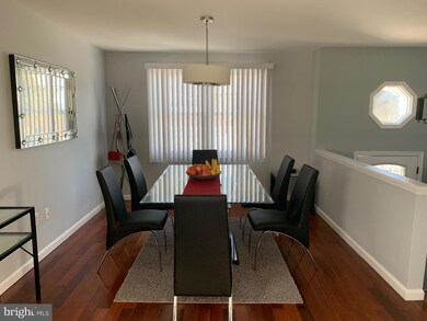 333 Jefferson Ave, Lindenwold, NJ 08021 - photo 3