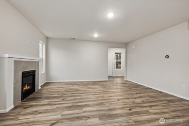 127 Pine Hollow Dr, Chehalis, WA 98532 - photo 5