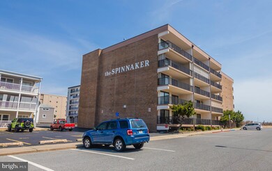 6 72nd St unit 14, Ocean City, MD 21842 - photo 3