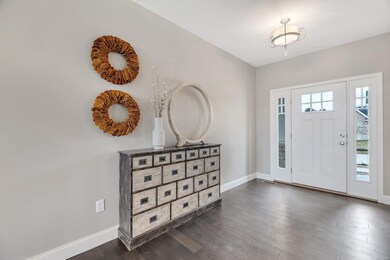 331 Wyndemere Dr, Lake Saint Louis, MO 63367 - photo 2