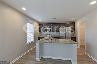 102 Colonial Way, Springfield, GA 31329 - photo 7