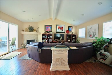 2420 Carnegie Ln unit B, Redondo Beach, CA 90278 - photo 4
