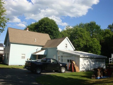 10 Davis Dr, Lebanon, NH 03766 - photo 2