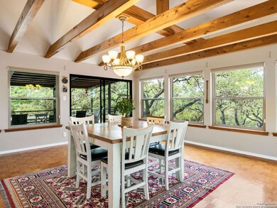 8902 Cedar Trail, Boerne, TX 78006 - photo 7