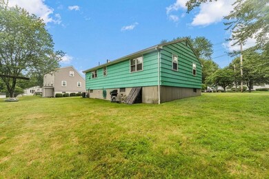 1775 Washington St, Walpole, MA 02081 - photo 5