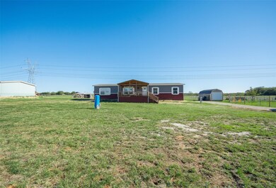 2881 Erwin Rd, Poolville, TX 76487 - photo 3