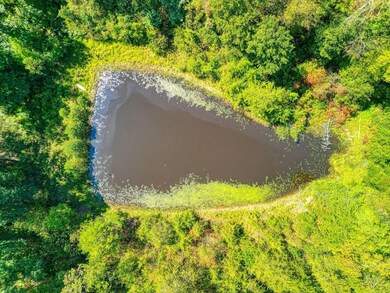 0 Clay Hill Rd, Logan, OH 43138 - photo 7