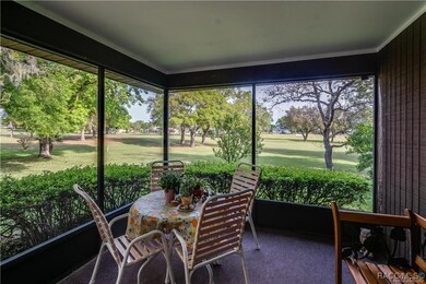 281 E Falconry Ct, Hernando, FL 34442 - photo 4