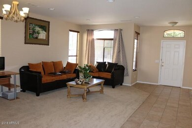 003_Family_room_(Copy)[1]