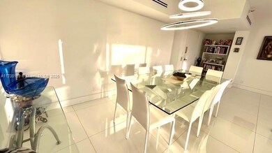 Turnberry Isle unit 10L, Aventura, FL 33180 - photo 3