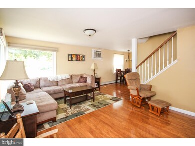 105 Dartmouth Dr, Swarthmore, PA 19081 - photo 3