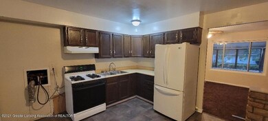 20210922_181703_resized