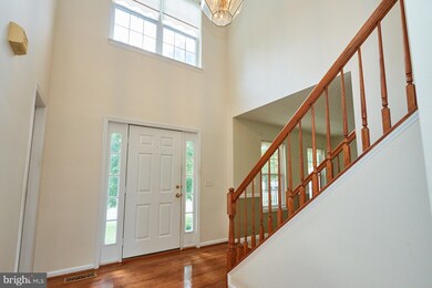 13130 Flynn Ct, Bristow, VA 20136 - photo 5