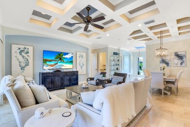 1819 Menorca Ct, Marco Island, FL 34145