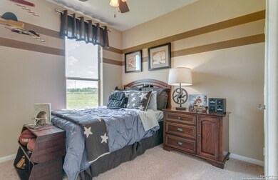 12002 Silver Heights, San Antonio, TX 78254 - photo 5